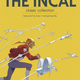 Image for article titled Awesome graphic novels that even non-comics readers will love